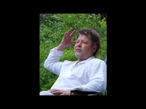 Видео: Профессор В. В. Козлов отвечает на вопросы. Часть 1. О человеческом