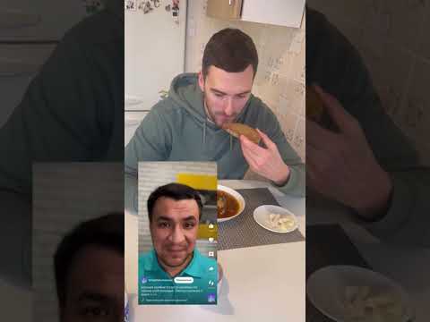 Видео: Подводим итоги года 🫶🏻