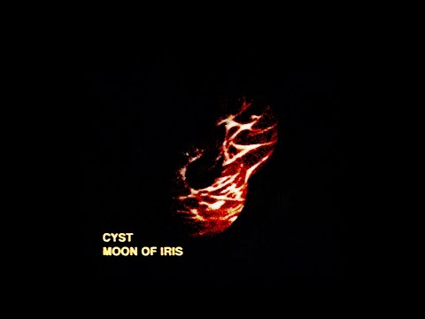 Видео: ТРЕВОЖНЫЕ ВЕЩИ ИЗ КОСМОСА [Vol. 3]