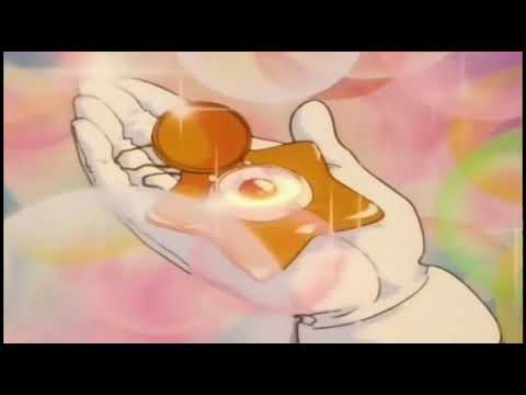 Видео: Сейлормун-каждому по факту, рядом нужен человек