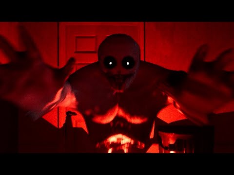Видео: Уборка, Доставка, Разноска | ПИССИ | 8