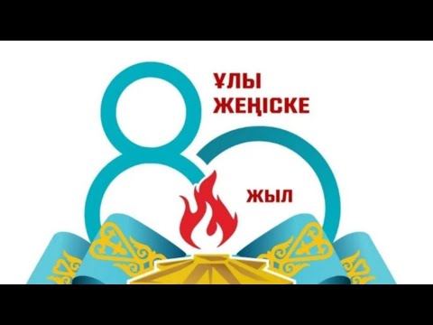 Видео: Татьяна  из Казахстана!Tatiana from Kazakhstan! в прямом эфире!