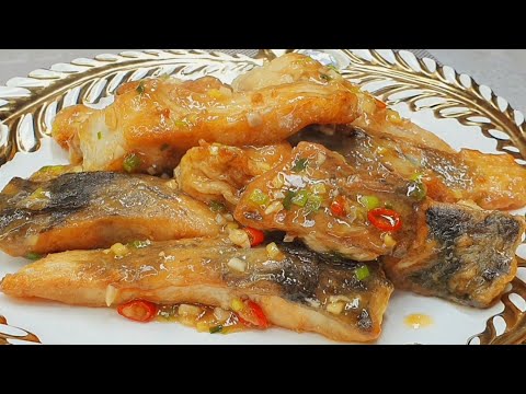 Видео: Шикарная Закуска на Праздничный стол! Ваши гости будут поражены! Научился этому трюку в ресторане!