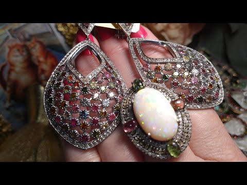 Видео: НЕБО В АЛМАЗАХ 👑💥👑 ТОЛЬКО СЭТЫ И ДУЭТЫ...НО ИХ МОЖНО РАЗБИТЬ 🥳🥳🥳💥🐦‍🔥