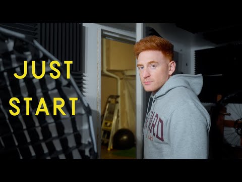 Видео: Как YouTube изменил мою жизнь (всего 500 подписчиков)