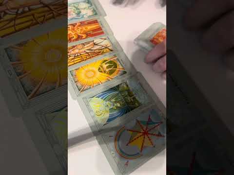 Видео: ЧТО ВЫ НЕ ОСОЗНАЕТЕ ✨✨✨✨✨✨✨✨