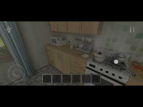 Видео: біз скул бой ойнадық өте қызық болды скулбой 1- бөлім