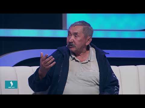 Видео: Түрмеден кейінгі тіршілік | Ел бағдарламасы