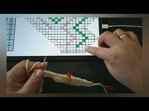 Видео: Повтор Начало Снежинки