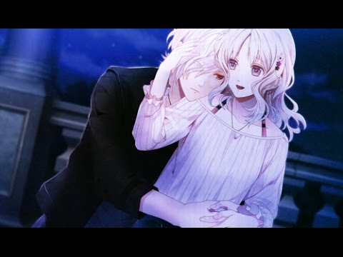 Видео: AMV | Субару & Юи | Ангел или Бес