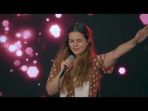 Видео: Summer Team 2022 // 5 юли, сутрин