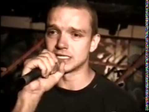 Видео: Епифанцев поет караокэ в баре(5 бутылок водки)