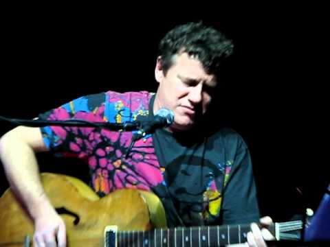 Видео: Леня Федоров - Далеко