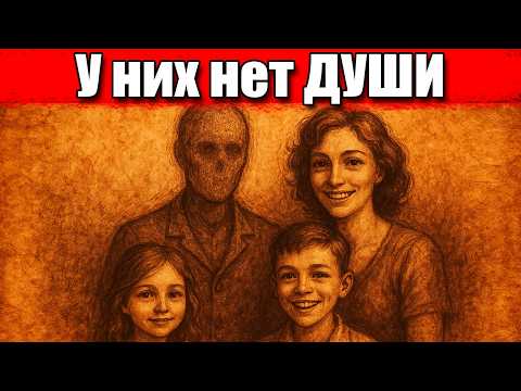 Видео: Бездушные люди: как распознать бездушных среди близких?