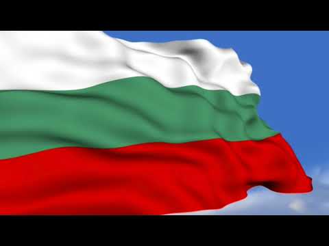 Видео: Красимир Станев - Снощи станах сънен буден
