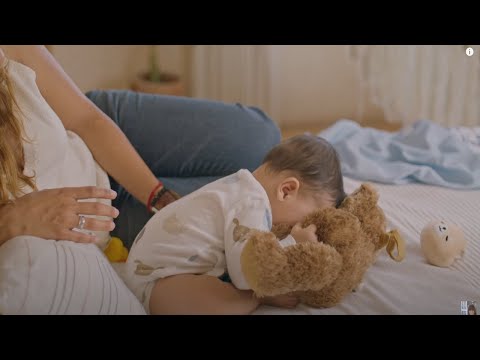 Видео: ПАМЯТИ МАМЫ...ТАКОЙ ПЕСНИ  ВЫ НЕ СЛЫШАЛИ НИКОГДА!