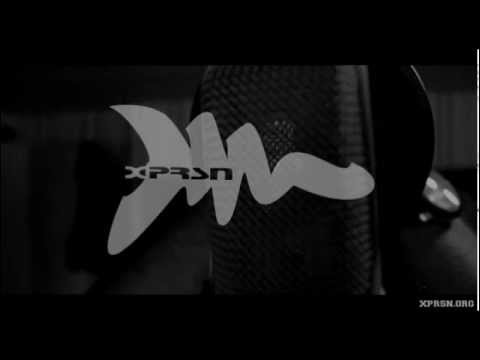 Видео: Silent City - Корона от бодли