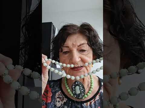 Видео: 17 сентября 2025 г.