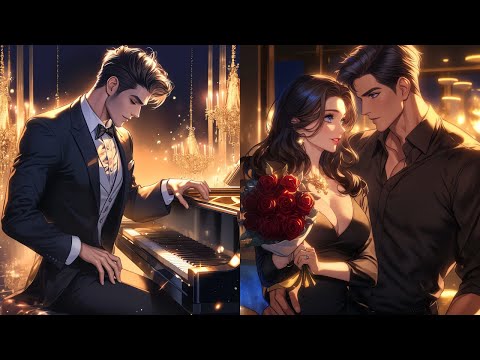 Видео: Ее парень думал, что я его замена, пока не увидел мой семизначный контракт шеф-повара