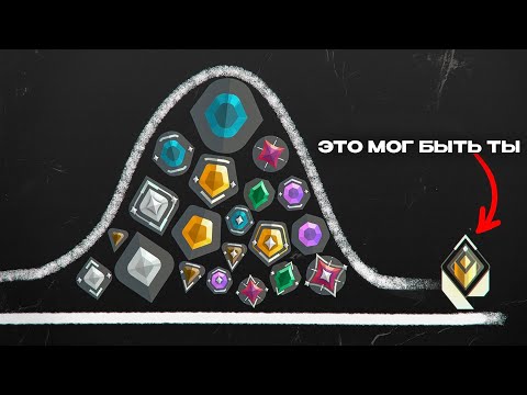 Видео: прокачай уже понимание игры в Валоранте!