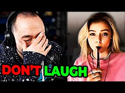 Видео: TikTok следует запретить (если только...)