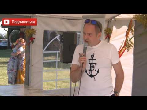 Видео: Четыре стадии болезни брака. Руслан Нарушевич