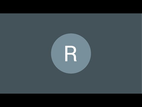 Видео: Как не стать фарисеем 