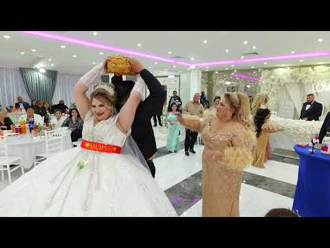 Видео: Сватбен Ден на Андрей и Минка |ork.EKSEL|Част 2|Sasho Simeonov 4k