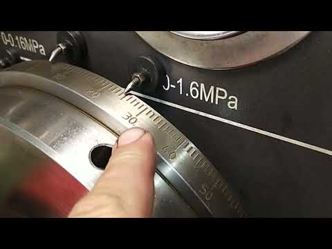 Видео: Тнвд утн и остальные рядные тнвд класса е0-е2, про устновку гнн/гнп.