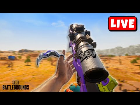 Видео: 🔴 ВЫПОЛНЯЕМ АУКЦИОННЫЕ ЧЕЛЛЕНДЖИ !tg !gcoins !creator