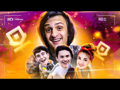 Видео: ПОСМОТРЕЛ ВСЕ КЛИПЫ ДАНИ МИЛОХИНА (и здох)