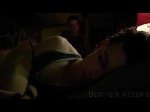 Видео: Йен и Микки || Оказалось что парни... || Ian & Mickey || Gallavich || Галлавич