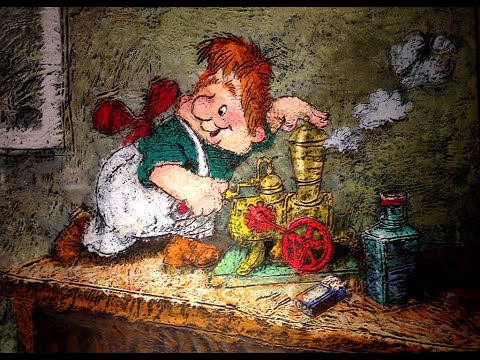 Видео: Краткие основы физической химии