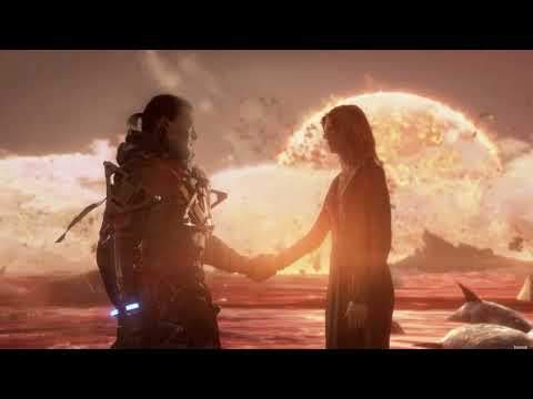 Видео: §3 "Учимся с "Полярной звездой"(1), География 9 класс, Полярная звезда