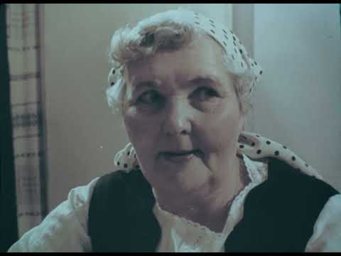 Видео: Документальный фильм "Старт в будущее"