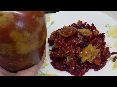 Видео: ЗАГОТОВКИ НА ЗИМУ. ТОМАТЫ ЗАПЕЧЕННЫЕ (ЗАМОРОЖЕННЫЕ). Ольга Чернова.