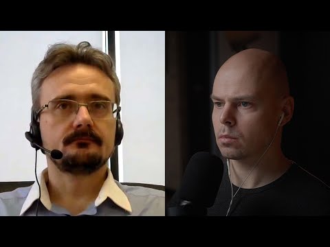 Видео: Почему мир распадается на части?