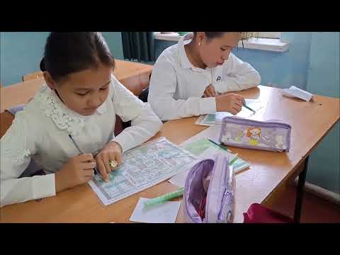 Видео: Бала кызыкса, анда...