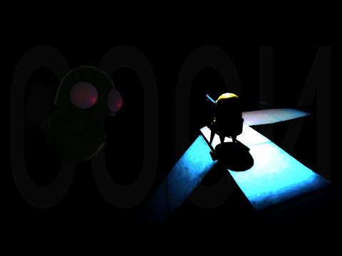 Видео: ИГРАЕМ в R E P O, название НЕ ПРИДУМАЛ