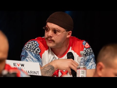 Видео: KALINA vs Matt Mask | Разбор поединка 