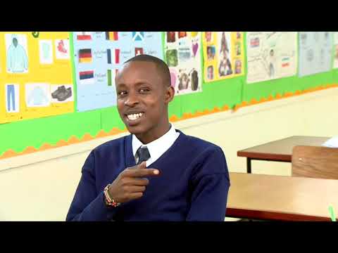 Видео: Тахиди Полный Эпизод 4