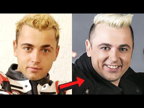 Видео: Что стало с группой «Отпетые мошенники» и чем сейчас занимаются участники? (тогда и сейчас)