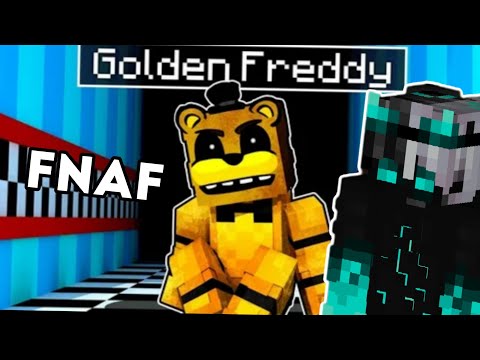 Видео: FNAF 1 #3 | СЕЗОН 1 СЕРИЯ 3