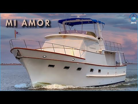 Видео: DeFever 49 – [Talk Through Tour] – ПРОДАНО!