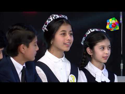 Видео: Барномаи ҷамъбастии «Бо ҳам меёбем» дар соли 2019