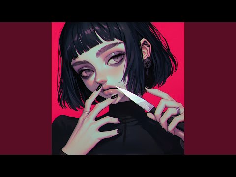 Видео: Пасмурный вечер x Hardstyle