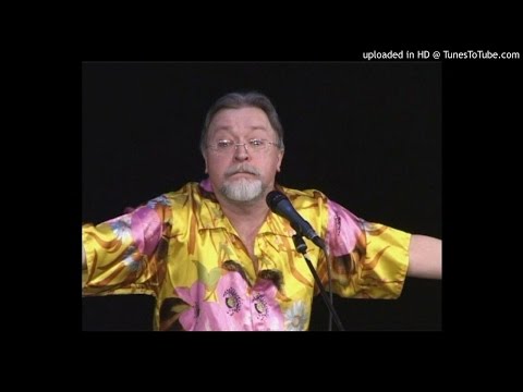 Видео: Кулинарная Поэма - Шура Каретный - 06 - Плов