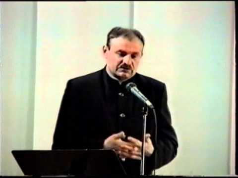 Видео: Подводная лодка комсомолец / Гибель АПЛ комсомолец