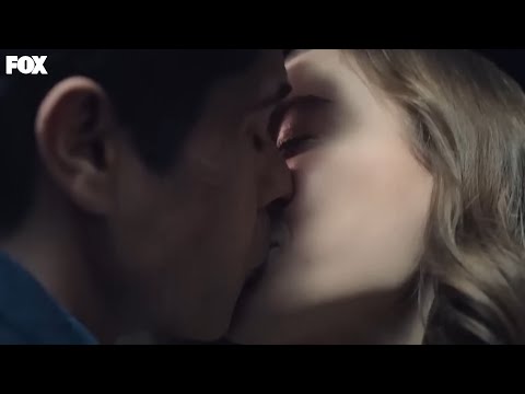 Видео: Принцесса Без Короны 21. Серия (Русский Дубляж)