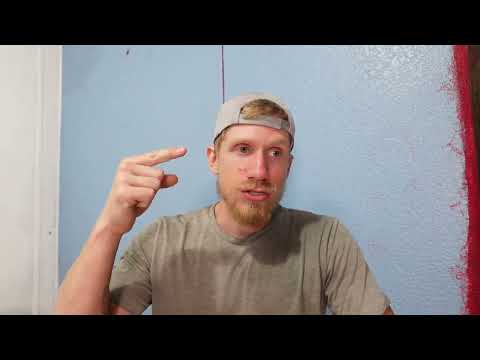 Видео: Обретение зажигательной мотивации в жизни